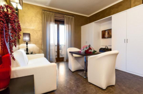 Alla Corte Delle Terme Resort Viterbo